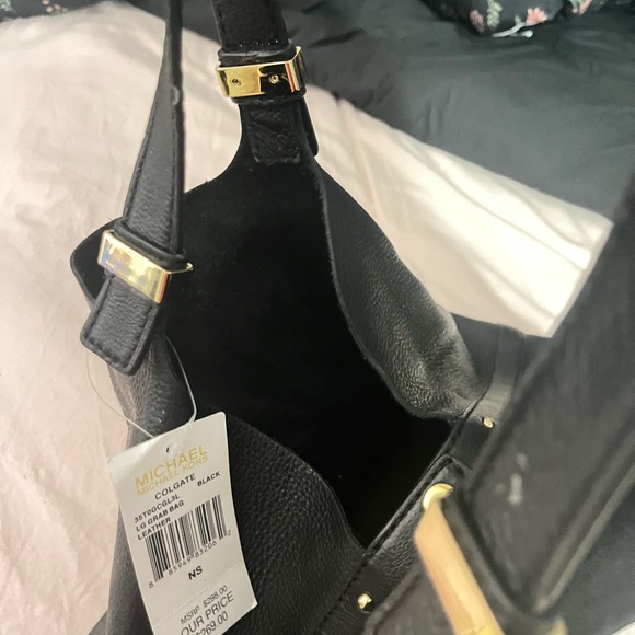 Michael Kors  Colgate bag . New with tag ( Gift idea ) - Picture 4 of 9